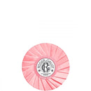 Rose Thé Savon Bienfaisant