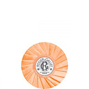 Oeillet Mignardise Savon Bienfaisant