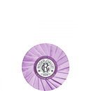 Lavande Royale Savon Bienfaisant
