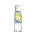 Thé Vert Eau Fraîche Parfumée Bienfaisante - Les Aventures