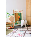 Elin Pk - Aperol Spritz