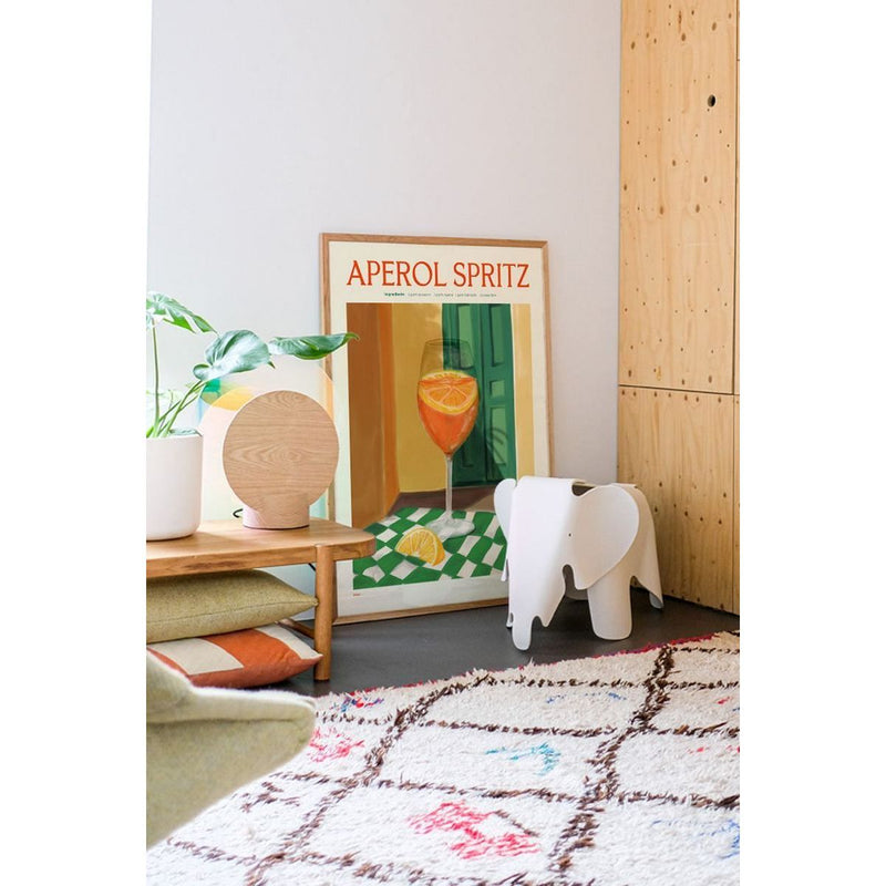 Elin Pk - Aperol Spritz