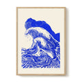Maliv - Ola
