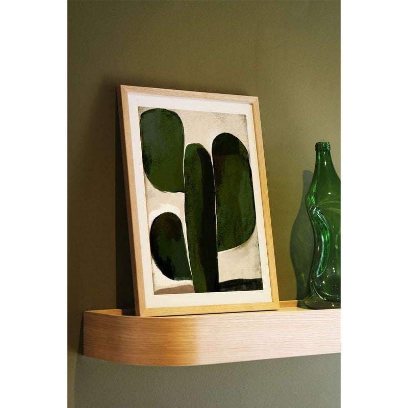 Marco - Cactus