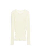 Top Mim - Blanc