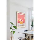 Elin Pk - Amaretto Sour