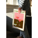 Elin Pk - Cosmopolitan