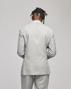 Giacca Breno - Grigio