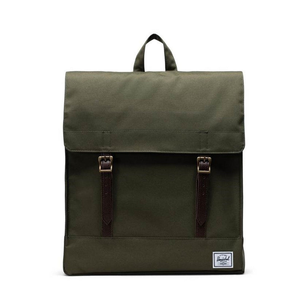 Sac À Dos - Survey - Ivy Green