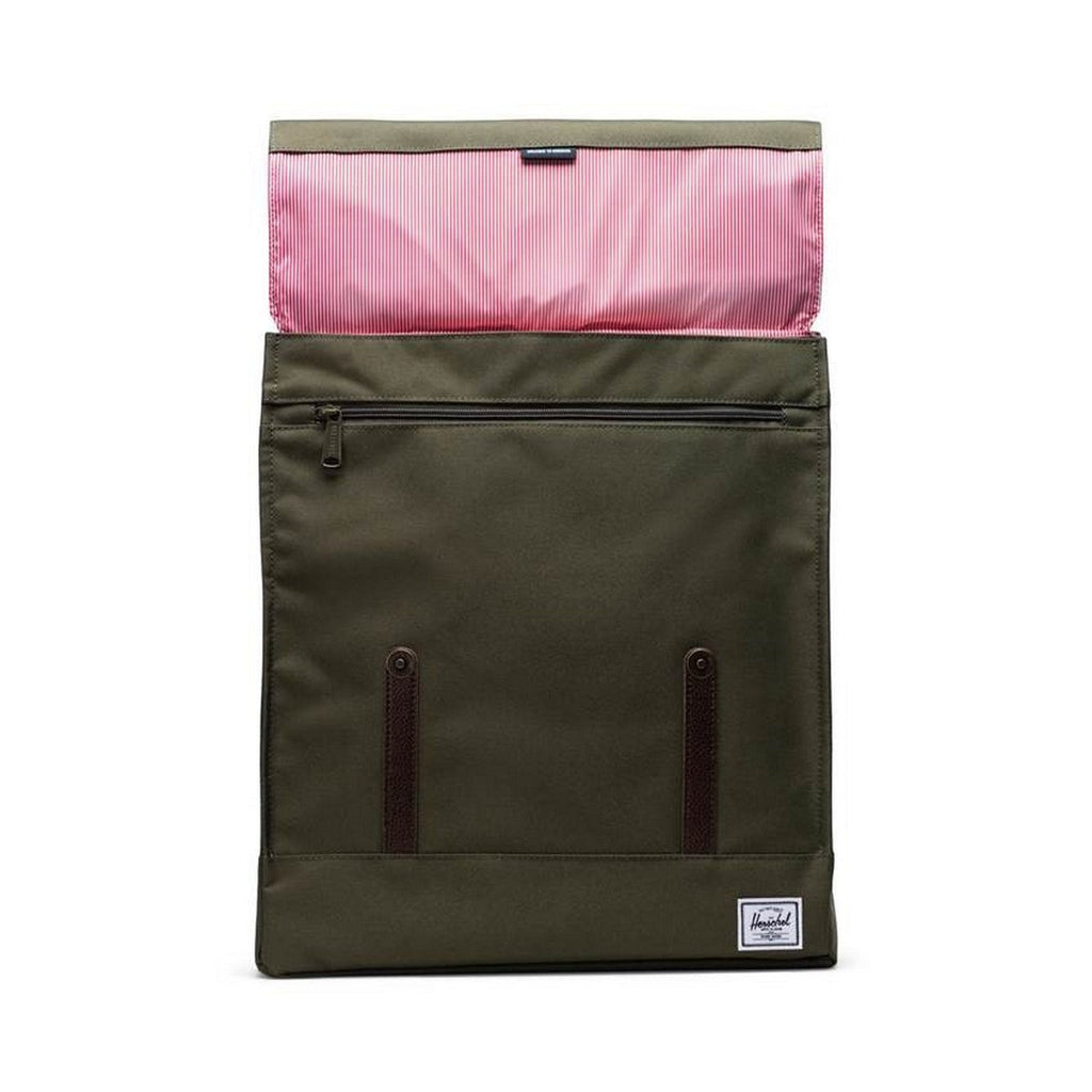 Sac À Dos - Survey - Ivy Green
