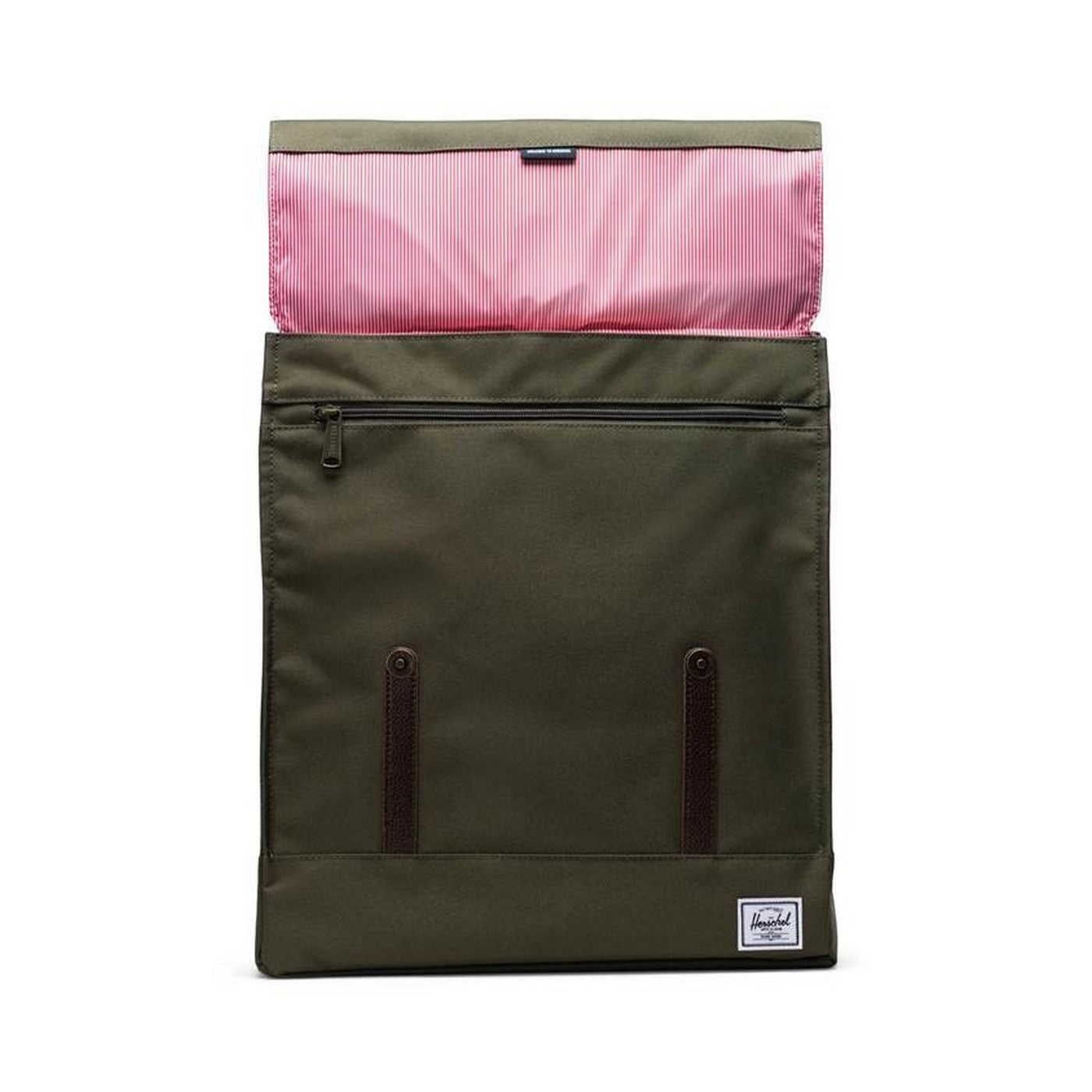 Sac À Dos - Survey - Ivy Green