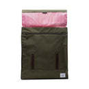 Sac À Dos - Survey - Ivy Green