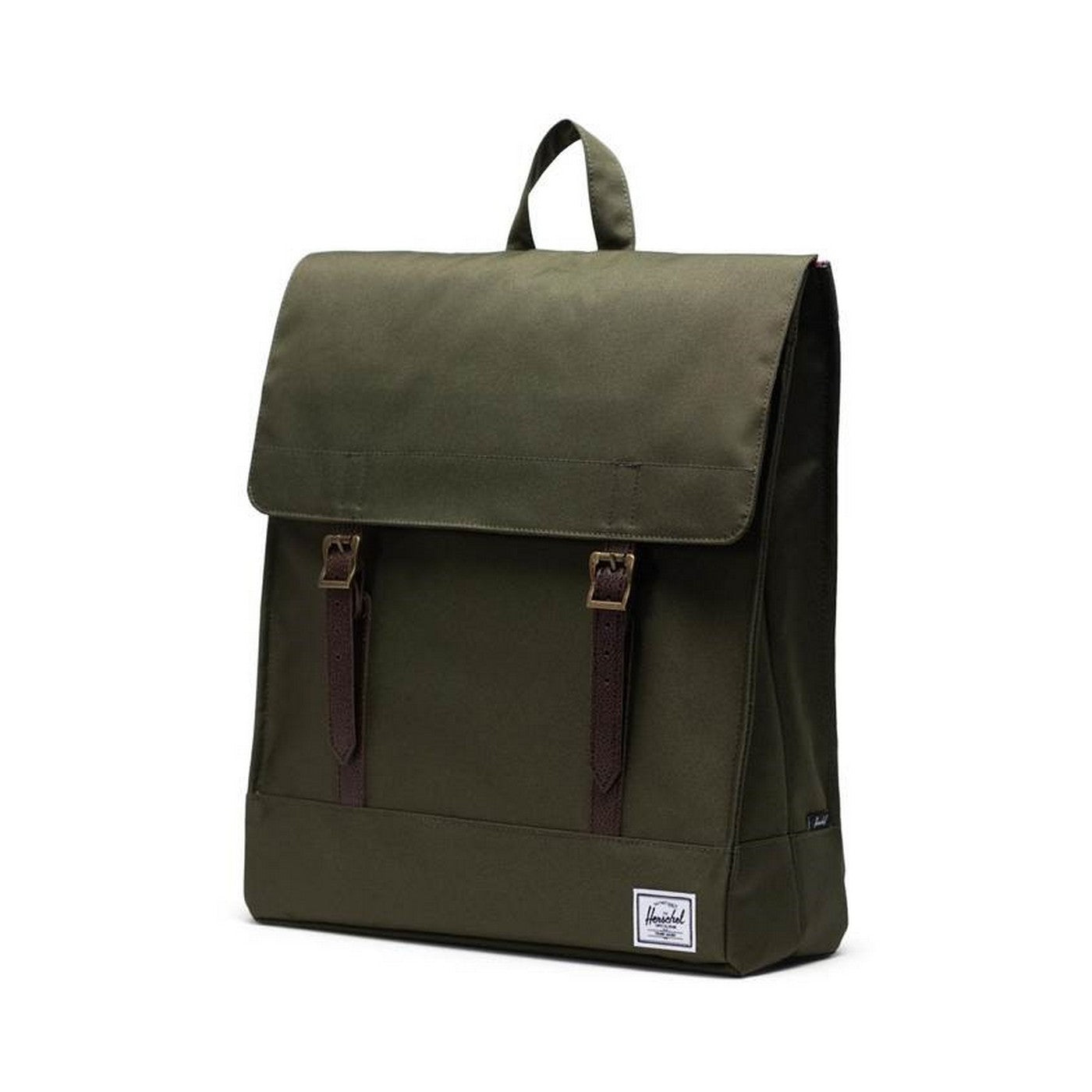Sac À Dos - Survey - Ivy Green