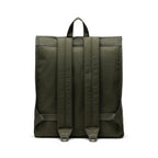 Sac À Dos - Survey - Ivy Green