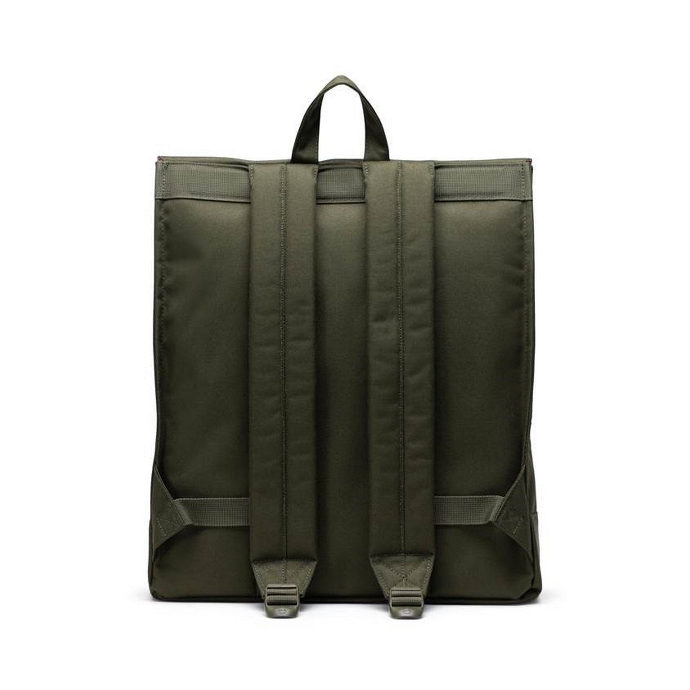 Sac À Dos - Survey - Ivy Green