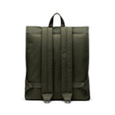 Sac À Dos - Survey - Ivy Green