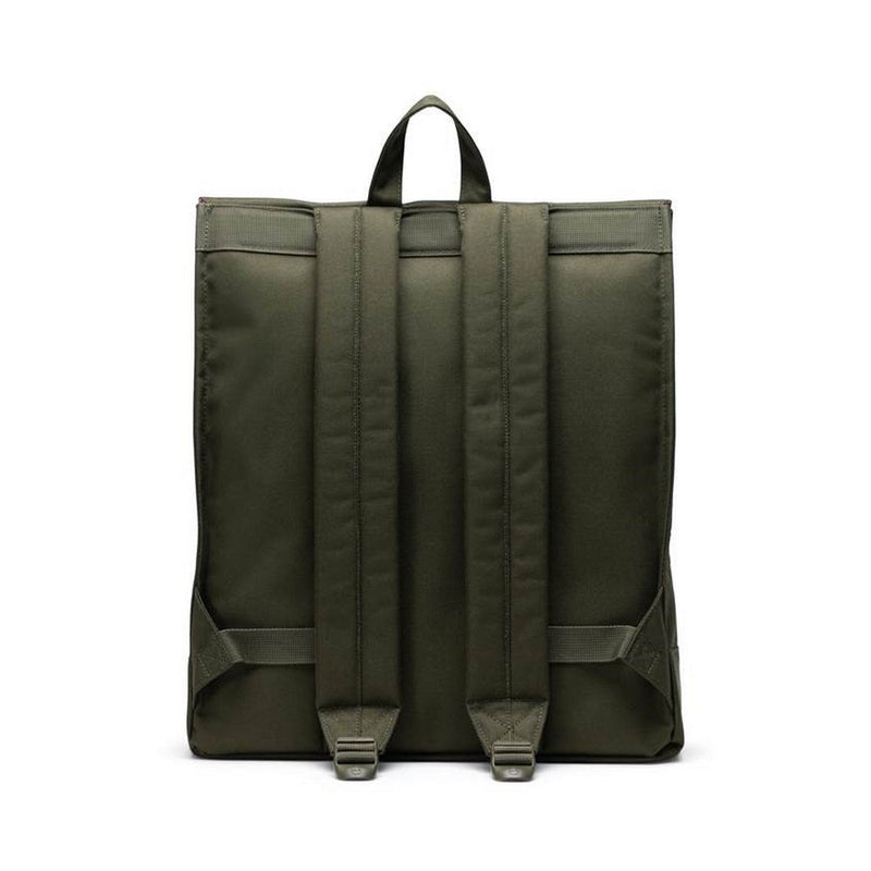 Sac À Dos - Survey - Ivy Green