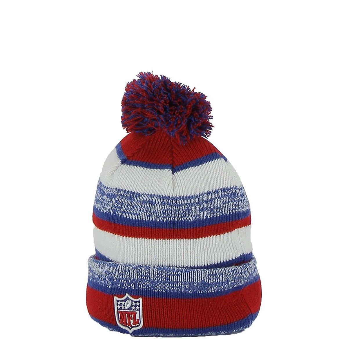 Bonnet Homme New Era Nfl 14 Ny Giants