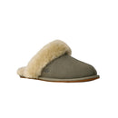 Chaussons Slippers Ugg Scuffette Ii - Moss Green