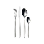 My Fusion - 24-Piece Cutlery Set