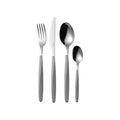 My Fusion - 24-Piece Cutlery Set