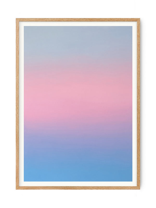 Helen Butler - Passage 01