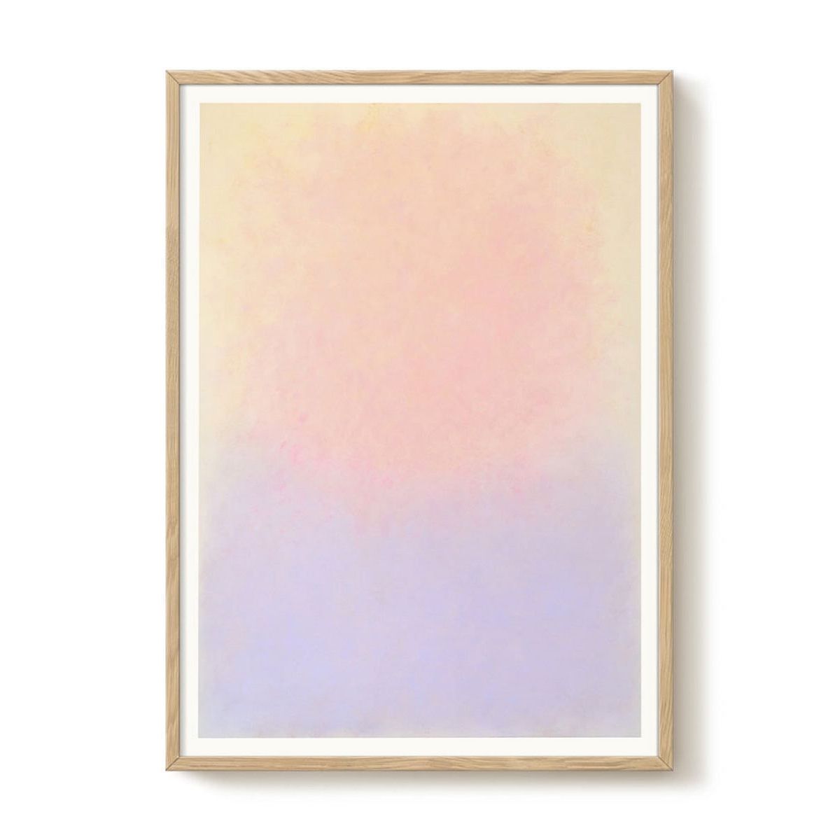 Helen Butler - Yesterday The Beauty Of The Dawn