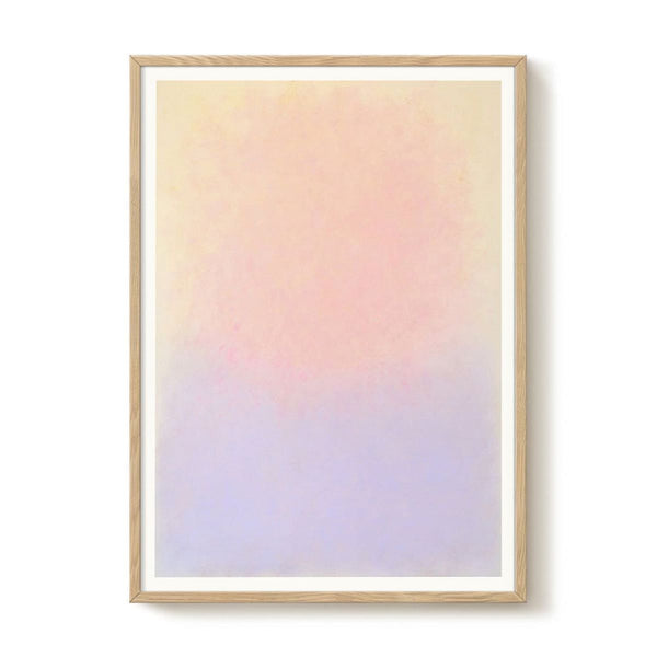 Helen Butler - Yesterday The Beauty Of The Dawn