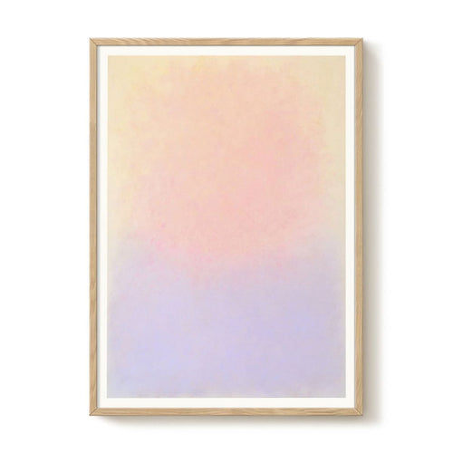 Helen Butler - Yesterday The Beauty Of The Dawn