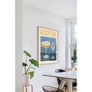 Elin Pk - Pornstar Martini