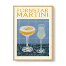 Elin Pk - Pornstar Martini