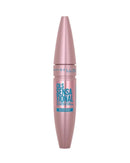 Cils Sensational Mascara Waterproof Extra-Noir