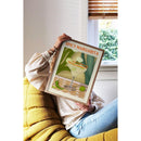 Elin Pk - Spicy Margarita