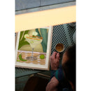 Elin Pk - Spicy Margarita