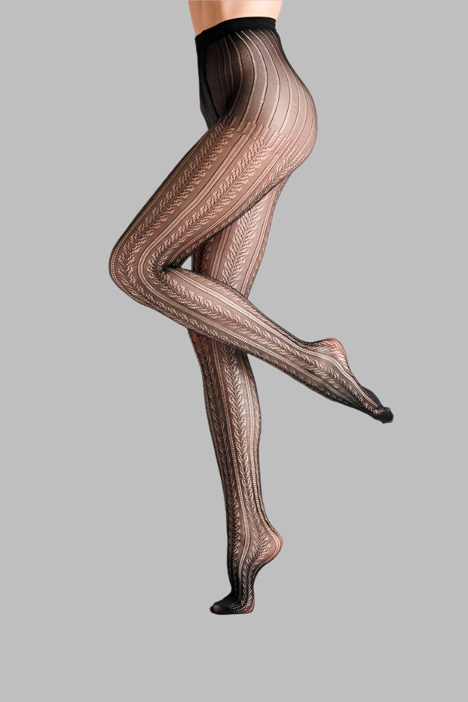 Ireen - Collants