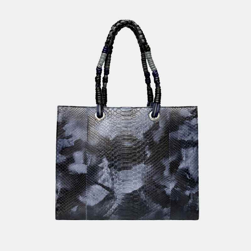 Sac Python - Giorgio After Dark