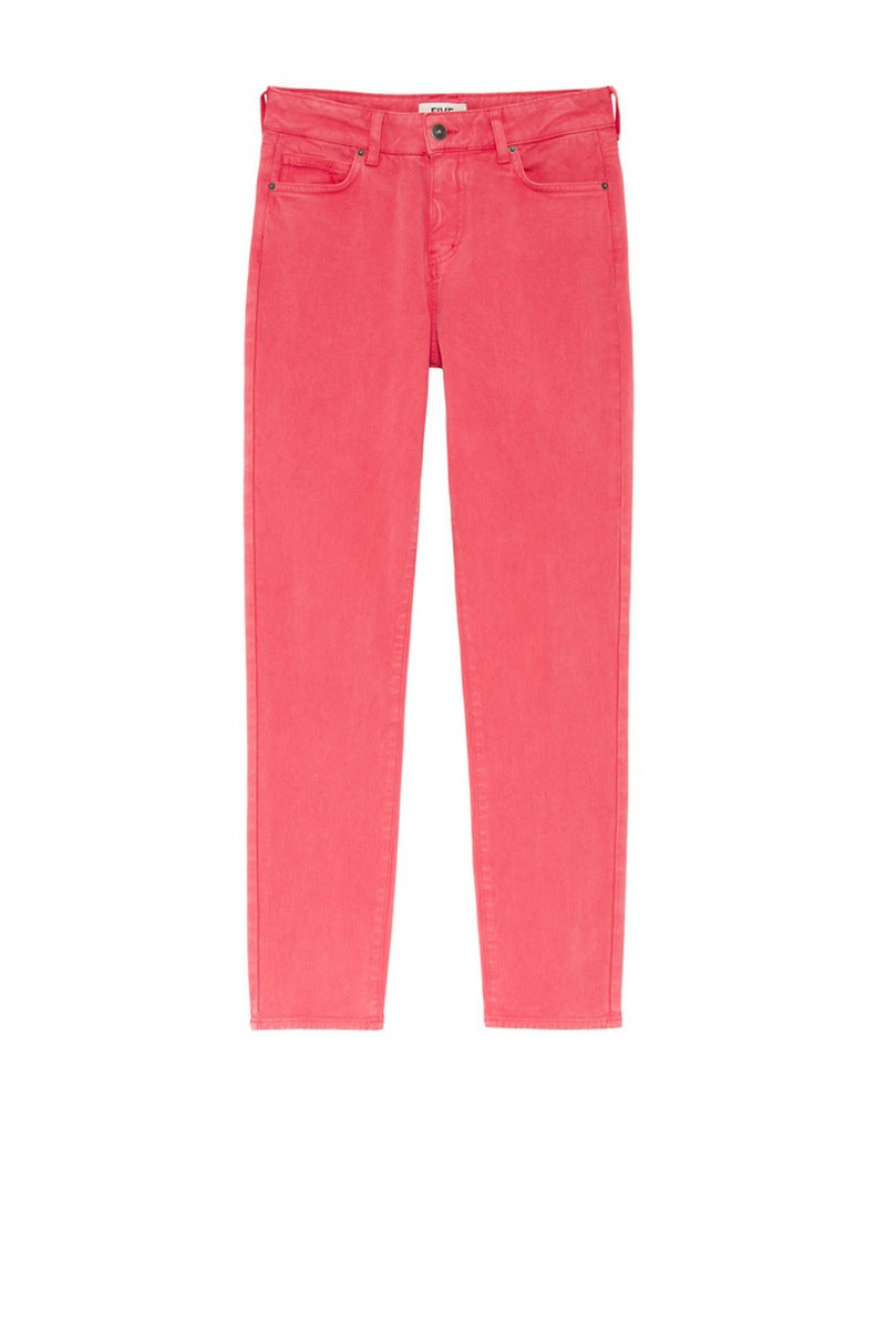 Pantalón 100 Karen Slim