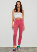 Pantalón 100 Karen Slim