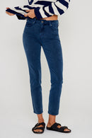 Pantalón 100 Karen Slim