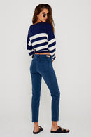 Pantalón 100 Karen Slim