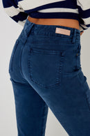 Pantalón 100 Karen Slim