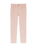 Pantalón 100 Karen Slim