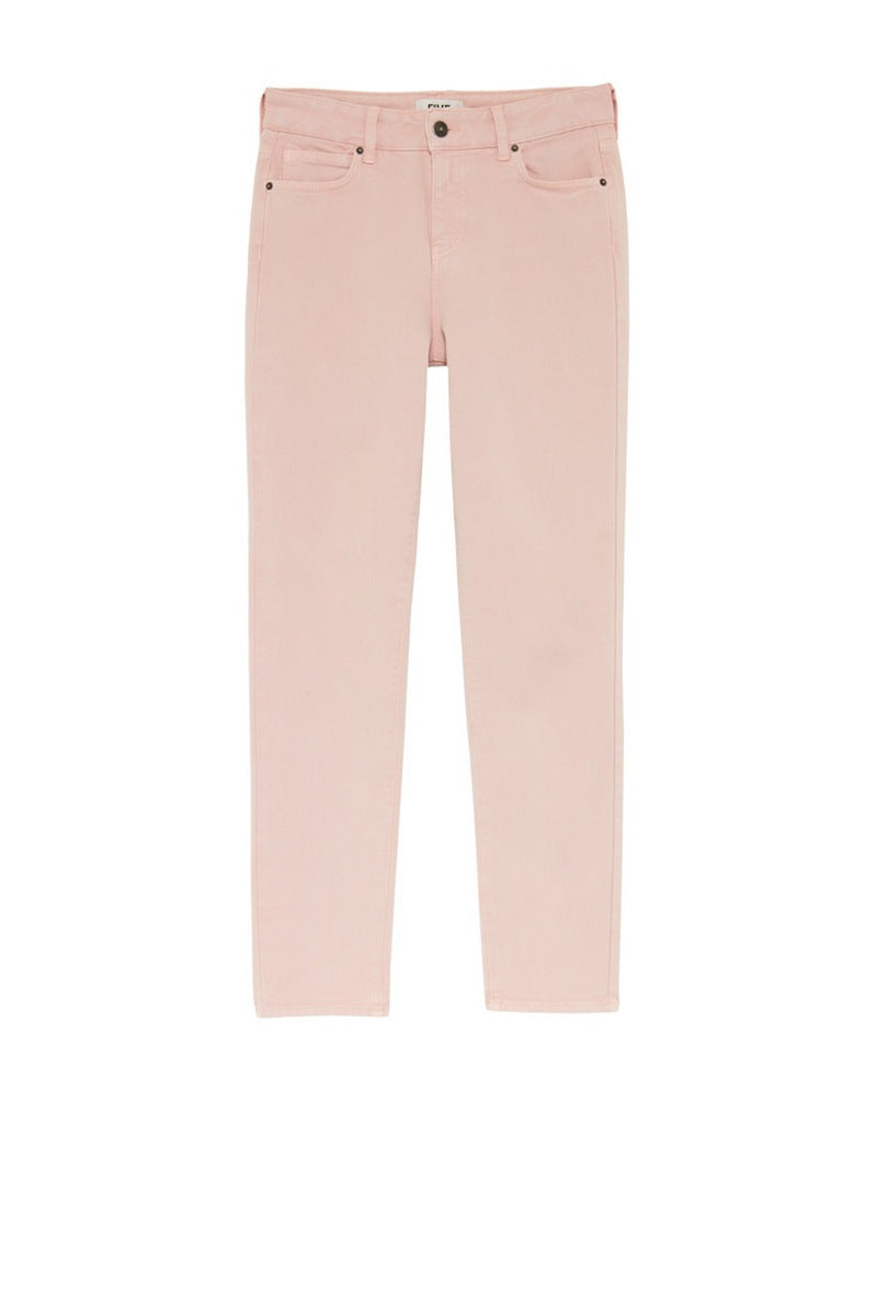 Pantalón 100 Karen Slim