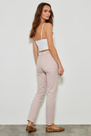 Pantalón 100 Karen Slim