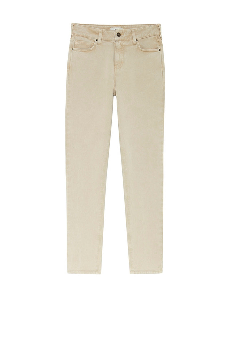 Pantalón 100 Karen Slim