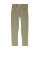 Pantalón 100 Karen Slim