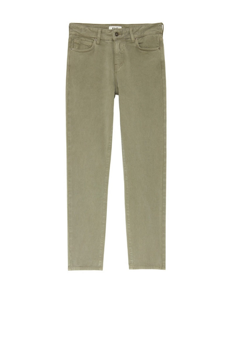 Pantalón 100 Karen Slim
