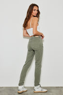 Pantalón 100 Karen Slim