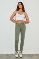 Pantalón 100 Karen Slim
