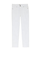 Pantalón 100 Karen Slim